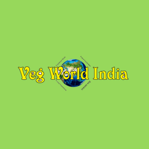 Veg World India